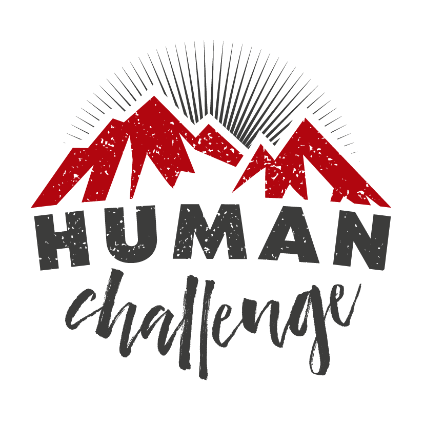 Human Challenge
