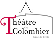 Théâtre de Colombier